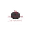 3280C9155 by MERITOR - GROMMET
