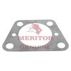 Meritor 2803W1895 Axle Housing Shim SHIM-.005