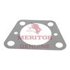 Meritor 2803X1896 Multi-Purpose Shim Multi-Purpose Shim - 0.10 in. Thick, for Transfer Case