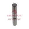 Meritor 3101G1073 Steering King Pin Set KING PIN