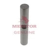 Meritor 3101J1024 Steering King Pin Set PIN-KNUCKLE