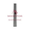 3101N92 by MERITOR - KING PIN