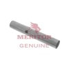 Meritor 3101R174 Steering King Pin Set KING PIN
