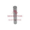 Meritor 3101W1037 Steering King Pin Set PIN KNUCKLE