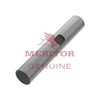Meritor 3101X102 Steering King Pin Set KING PIN