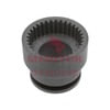 Meritor 3107N1106 Transfer Case Difflock Clutch Collar Transfer Case Difflock Clutch Collar - for Carrier with Differential