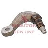 Meritor 3133B8582 Steering Arm ARM-STEERING