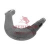 Meritor 3133C8765 Steering Arm STEERING ARM