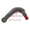 Meritor 3133E7545F Steering Arm ARM