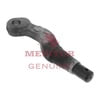 Meritor 3133E7727 Steering Tie Rod Steering Tie Rod Arm - Axle Model FL941, Length 9.41", Nut Thread 1.125-12, Offset 0.16"