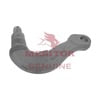 Meritor 3133L8254 Steering Arm ARM-STEERING