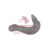 Meritor 3133K8253 Steering Arm ARM-STEERING
