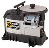 Work Sharp WS3000 WORK SHARP WS3000