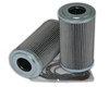 29540494 by ALLISON - Allison 29540494 (6") Filter Replacement Kit for Allison Trans. 3000 4000