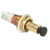 Peterbilt BA28600 Door Ajar Switch Genuine Original OEM Peterbilt Part - SWITCH-DOOR JAMB