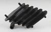 Hendrickson 65743-000 Suspension Spring Saddle BOLSTER SPRING
