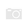 ECCO 810N Back Up Alarm Back Up Alarm - Universal Mounting, 97 Db, 12-36 Volts, GFN