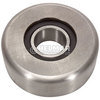 Linde 0009249477 ROLLER BEARING