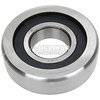 Linde 0009249481 ROLLER BEARING
