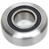 Linde 0009249482 ROLLER BEARING