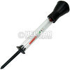 Universal Products 00199 Hydrometer HYDROMETER, STANDARD FLOAT