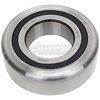 Linde 0009249461 ROLLER BEARING