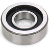 Linde 0009249476 ROLLER BEARING