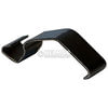 ECCO EZ2127LCB Light Bar Mounting Bracket Light Bar Mounting Bracket - Black Retaining Clip Used With 21 And 27 Series