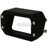ECCO EZ2409GM Multi-Purpose Bracket Multi-Purpose Bracket - Mounting Kit (3 inch Screws) Used With EW2409