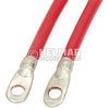 Algas 04291 Starter Cable STARTER CABLES (RED 32")