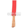 04608 by UNIVERSAL PRODUCTS - BATTERY CABLES (RED 100')