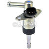 Hyster 1620009 Fuel Injection System INJECTOR