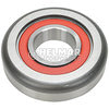 201493 by CASCADE - ROLLER BEARING