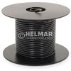 Universal Products 07574 Multi-Conductor Cable CONDUCTOR WIRE (BLACK 100')