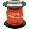 Universal Products 07579 Multi-Conductor Cable CONDUCTOR WIRE (ORANGE 100')