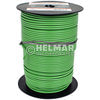 Universal Products 07583 Multi-Conductor Cable CONDUCTOR WIRE (GREEN 500')