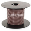 Universal Products 07585 Multi-Conductor Cable CONDUCTOR WIRE (BROWN 500')