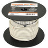 07597 by UNIVERSAL PRODUCTS - CONDUCTOR WIRE (WHITE 100')