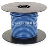Universal Products 07554 Multi-Conductor Cable CONDUCTOR WIRE (BLUE 100')