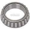 Princeton 101-129 Bearing Cone Bearing Cone