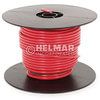 Universal Products 07500 Multi-Conductor Cable CONDUCTOR WIRE (RED 100')