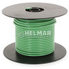 Universal Products 07503 Multi-Conductor Cable CONDUCTOR WIRE (GREEN 100')