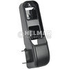 Hyster 2107958 BRACKET, REAR LAMP