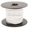 Universal Products 07549 Multi-Conductor Cable CONDUCTOR WIRE (WHITE 100')