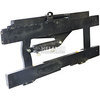 Cascade 100D-SSS-14B SIDE SHIFTER ASSY (CLASS III)