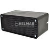 Preco Safety 110 BACK-UP ALARM