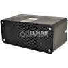 Preco Safety 112 BUZZER