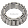 Princeton 105.508 CONE, BEARING