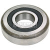 Cascade 231426 ROLLER BEARING