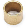 Universal Products 108 BUSHING